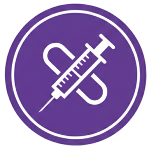 jyc_logo_purple_no_bg